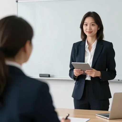 Từ vựng 作为 – Làm, đóng vai trò