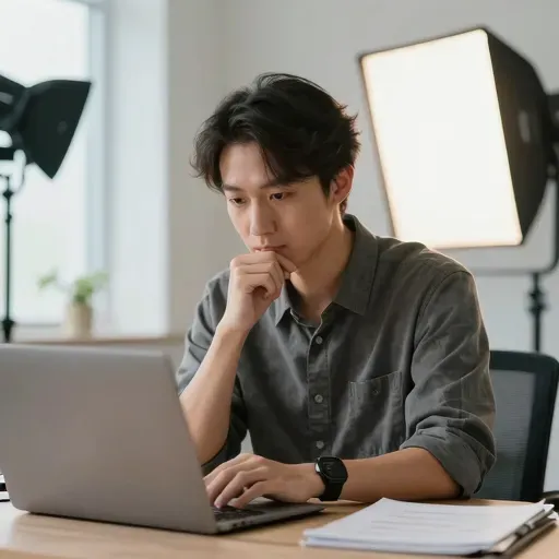 Từ vựng 从事 – Tham gia, đảm nhận