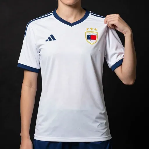 Từ vựng 自豪 – Tự hào, kiêu hãnh