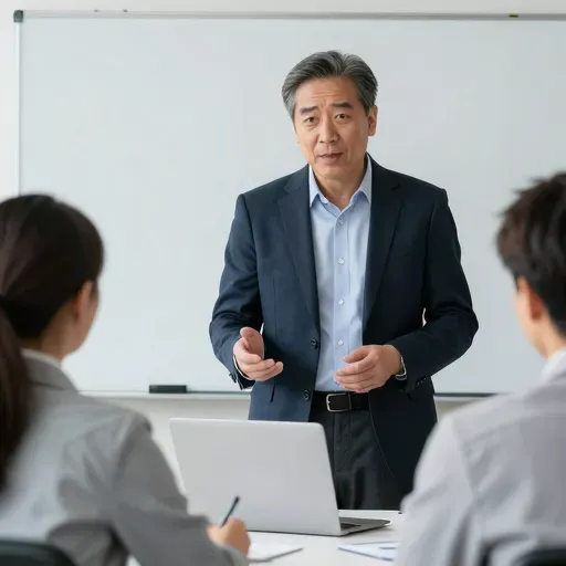 Từ vựng 经验 – Kinh nghiệm