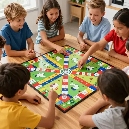 Từ vựng 游戏 – Trò chơi