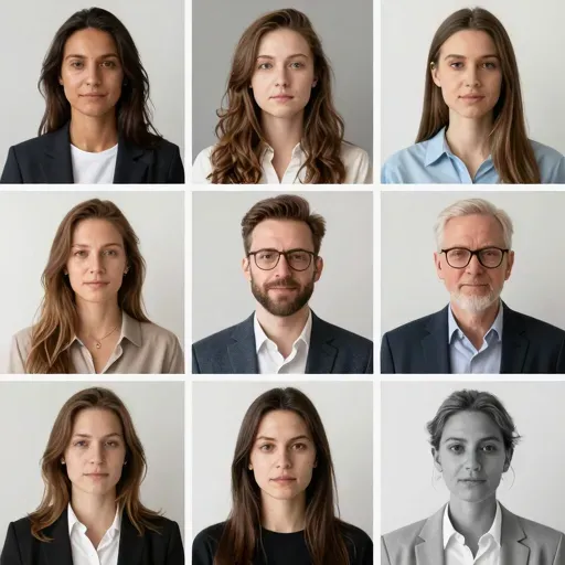 Từ vựng 方式 – Cách thức, phương pháp