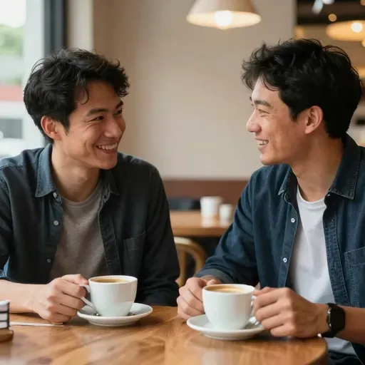 Từ vựng 增进 – Tăng cường, cải thiện