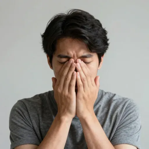 Từ vựng 情商 – Trí tuệ cảm xúc