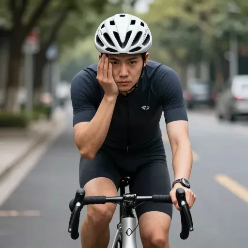 Từ vựng 情绪 – Cảm xúc, tâm trạng