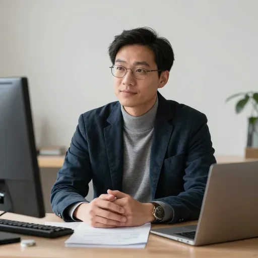 Từ vựng 素质 – Chất lượng, phẩm chất