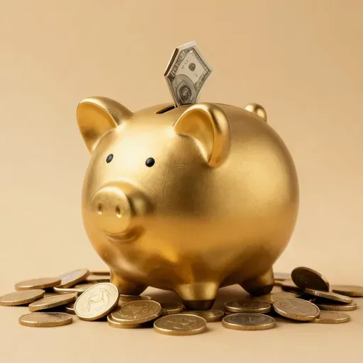 Từ vựng 发财 – làm giàu, phát tài