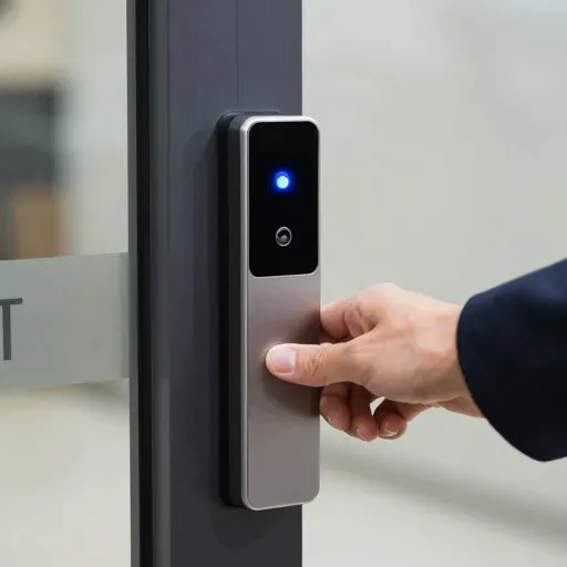 Từ vựng 自动 – Tự động, tự nhiên