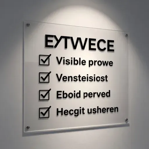 Từ vựng 可见 – Rõ ràng, hiển nhiên