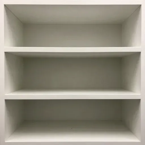 Từ vựng 唯一 – Duy nhất, chỉ một