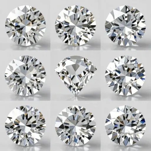 Từ vựng 方面 – Khía cạnh, mặt