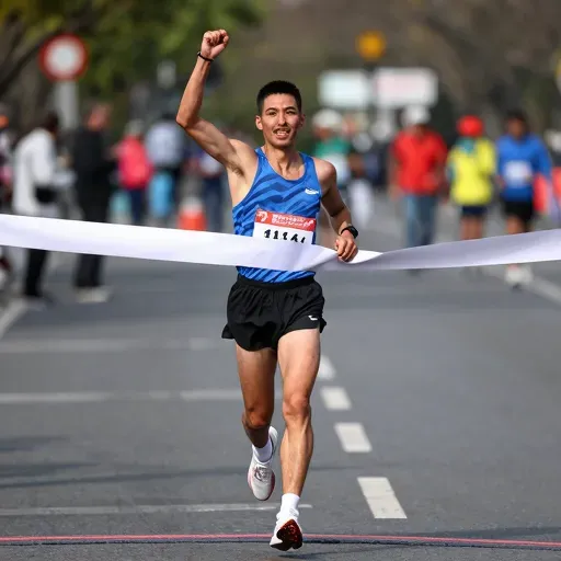 Từ vựng 达到 – Đạt được, vươn tới