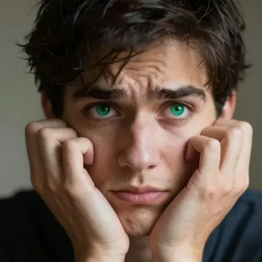 Từ vựng 忌妒 – Ghen tị, đố kỵ