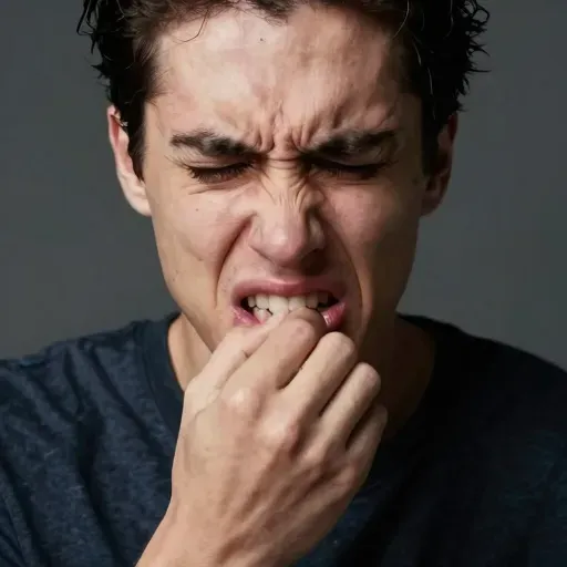 Từ vựng 讨厌 – Ghét, không ưa