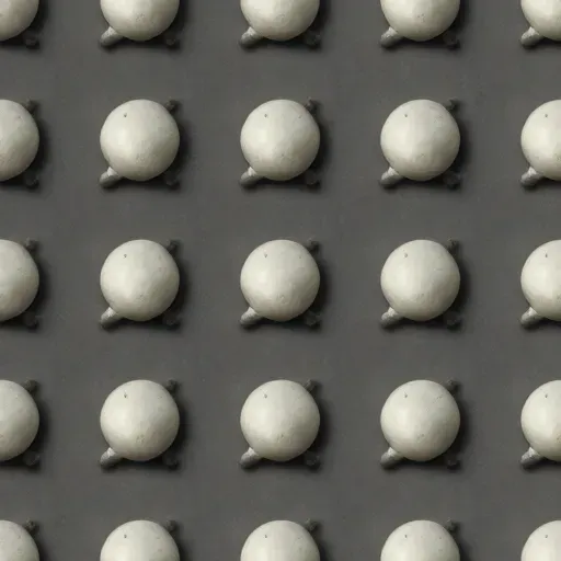 Từ vựng 往往 – Thường thường, hay