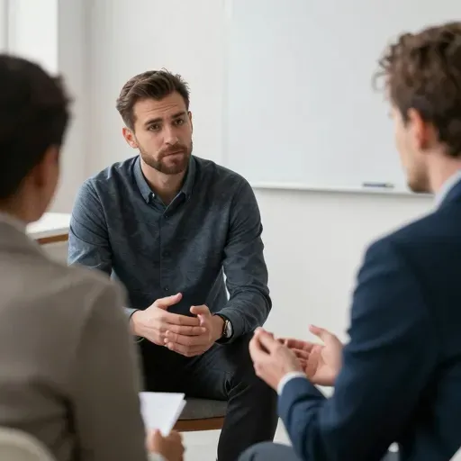 Từ vựng 化解 – Giải quyết, hóa giải