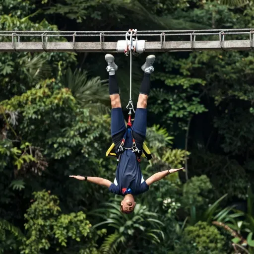 Từ vựng 冒险 – Mạo hiểm, phiêu lưu