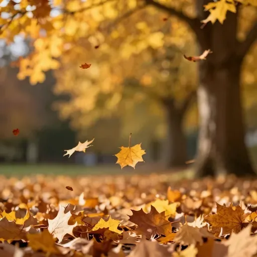 Từ vựng 落 – rơi, rớt, lắng, hạ, lặn