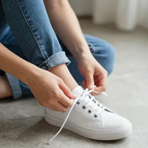 Từ vựng 耐心 – Kiên nhẫn