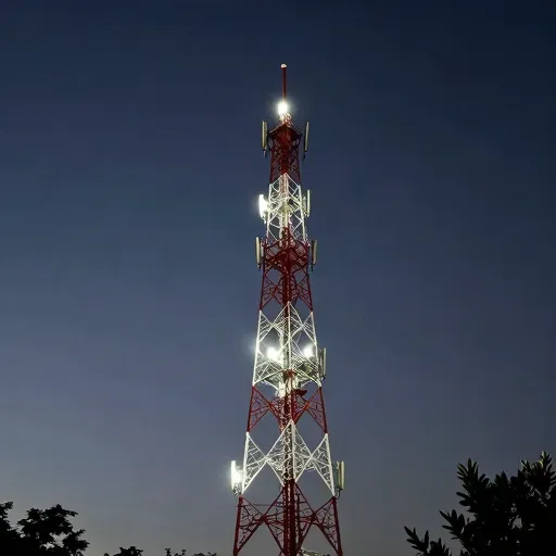 Từ vựng 传播 – Truyền bá, lan tỏa