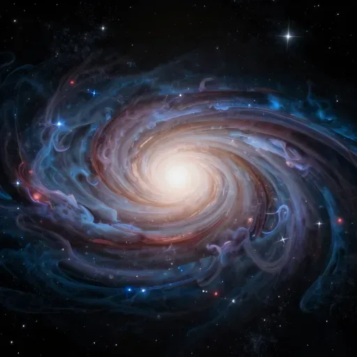 Từ vựng 时空 – Thời gian và không gian