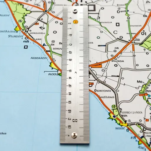 Từ vựng 缩短 – Rút ngắn, giảm bớt