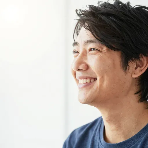 Từ vựng 乐观 – Lạc quan