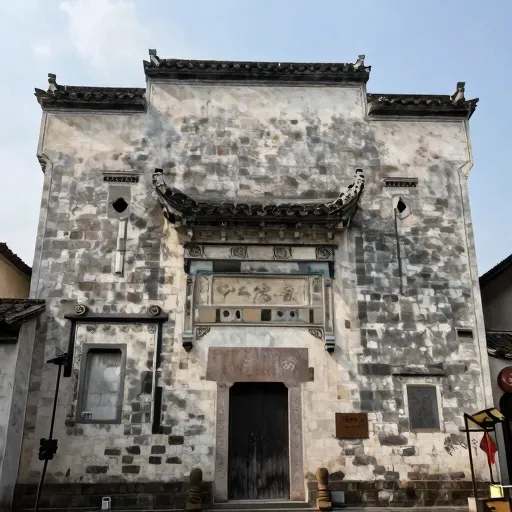 Từ vựng 具有 – Sở hữu, có