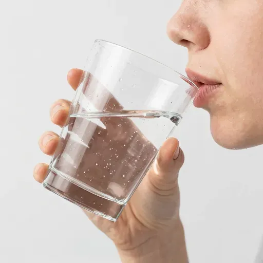 Từ vựng 喝 – uống