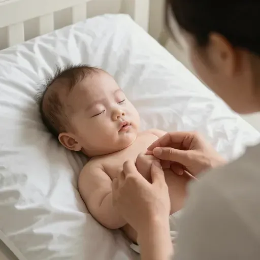 Từ vựng 心甘情愿 – Tự nguyện, sẵn lòng