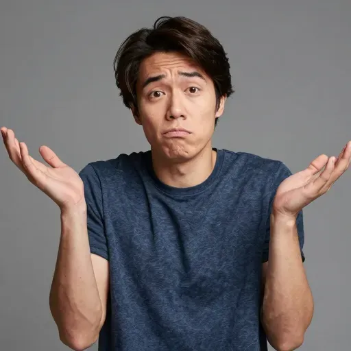 Từ vựng 反正 – Dù sao, dù thế nào đi nữa