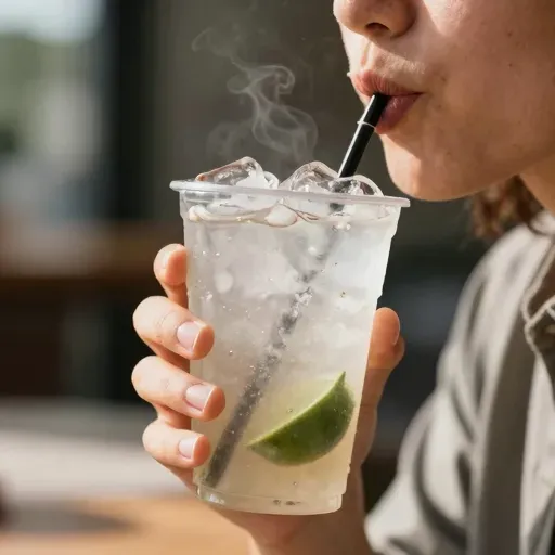 Từ vựng 清凉 – Mát mẻ, dễ chịu