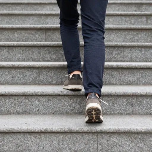 Từ vựng 进一步 – Hơn nữa, tiếp tục