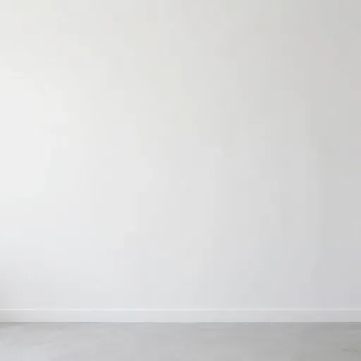 Từ vựng 墙壁 – Bức tường