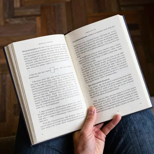 Từ vựng 据说 – Người ta nói, được cho là