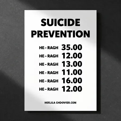 Từ vựng 自杀 – Tự tử