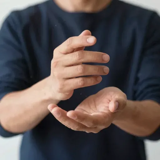 Từ vựng 不至于 – Không đến mức