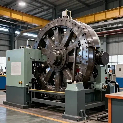 Từ vựng 机器 – Máy móc, thiết bị