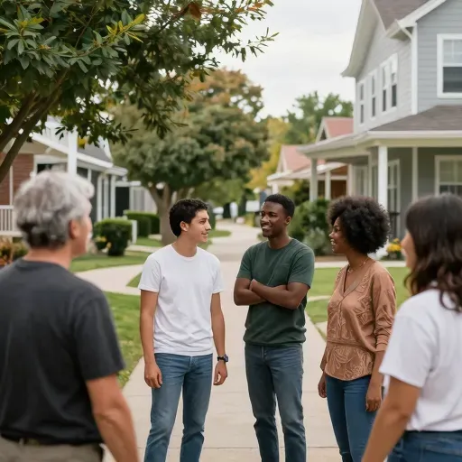 Từ vựng 和谐 – Hòa hợp, hài hòa