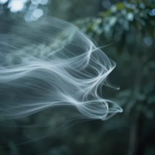 Từ vựng 凉爽 – Mát mẻ, sảng khoái