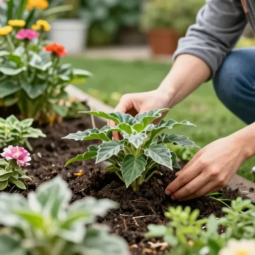 Từ vựng 美化 – Làm đẹp, trang trí