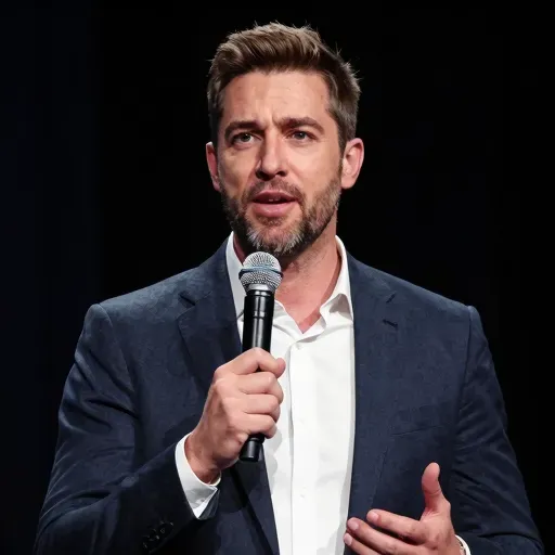 Từ vựng 无疑 – Chắc chắn, không nghi ngờ