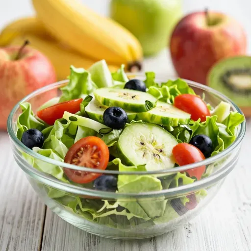 Từ vựng 有益 – Có lợi, hữu ích