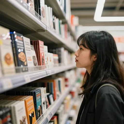 Từ vựng 另外 – Ngoài ra, hơn nữa