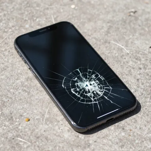 Từ vựng 坏 – hỏng, xấu