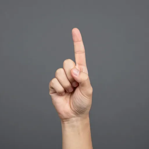 Từ vựng 干脆 – Đơn giản, thẳng thắn