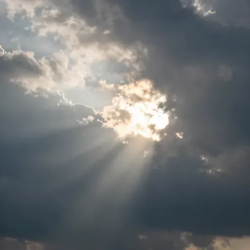 Từ vựng 出现 – Xuất hiện, nổi lên