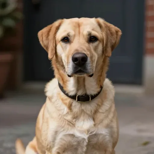 Từ vựng 忠诚 – Trung thành, chân thành