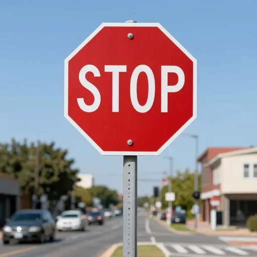 Từ vựng 停 – dừng, ngừng, tạm dừng