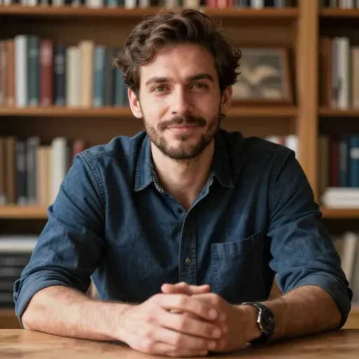 Từ vựng 忠厚 – Chân thật, ngay thẳng